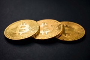 Bitcoin ile Gayrimenkul Alımı